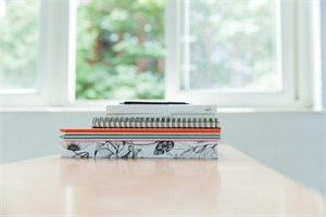 新疆在職研究生報(bào)名學(xué)費(fèi).jpg 新疆在職研究生報(bào)名學(xué)費(fèi).jpg