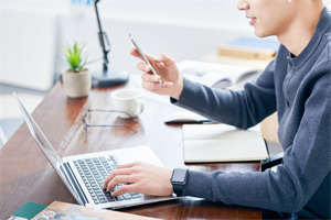 醫學在職研究生.jpg 醫學在職研究生.jpg