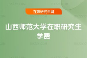 ɽW(xu)оW(xu)M(fi)