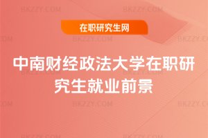 ؔ(jng)W(xu)о͘I(y)ǰ