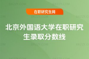 (gu)Z(y)W(xu)оȡ?jn)?sh)