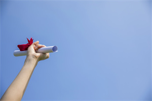 心理學在職研究生.jpg 心理學在職研究生.jpg