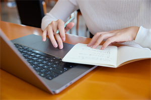 在職研究生工作年限.jpg 在職研究生工作年限.jpg