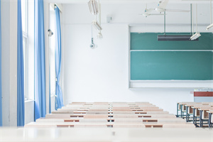 中南財經政法大學在職研究生學費.jpg 中南財經政法大學在職研究生學費.jpg