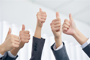 江西師范大學在職研究生入學.jpg 江西師范大學在職研究生入學.jpg