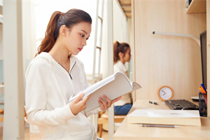 沈陽醫學院同等學力學制.jpg 沈陽醫學院同等學力學制.jpg