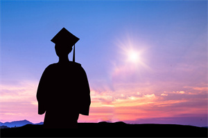 渤海大學同等學力.jpg 渤海大學同等學力.jpg