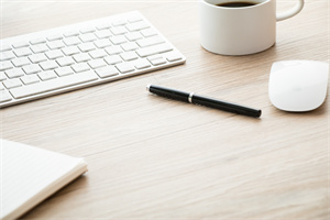 新鄉(xiāng)醫(yī)學(xué)院在職研究生報考流程.jpg 新鄉(xiāng)醫(yī)學(xué)院在職研究生報考流程.jpg