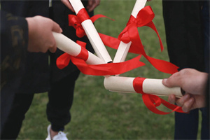 錦州醫(yī)科大學(xué)在職研究生學(xué)費.jpg 錦州醫(yī)科大學(xué)在職研究生學(xué)費.jpg