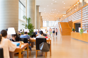 天津醫科大學同等學力文憑.jpg 天津醫科大學同等學力文憑.jpg