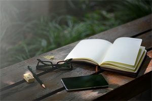 河南財(cái)經(jīng)政法大學(xué)同等學(xué)力.jpg 河南財(cái)經(jīng)政法大學(xué)同等學(xué)力.jpg