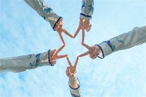 江西師范大學在職研究生.jpg 江西師范大學在職研究生.jpg