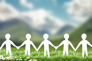 中外合作辦學碩士院校.jpg 中外合作辦學碩士院校.jpg