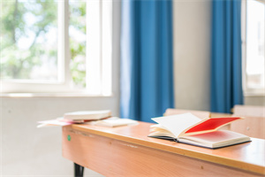 云南財經大學在職研究生.jpg 云南財經大學在職研究生.jpg