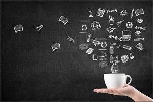 汕頭大學同等學力申碩.jpg 汕頭大學同等學力申碩.jpg