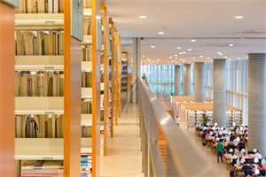 2022ˈ(bo)ʿėlЩ