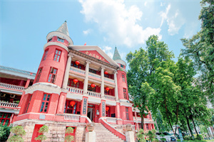 ʿӋ(j)ČW(xu)УЩ?