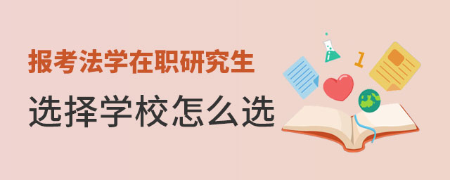 (bo)W(xu)оxW(xu)У