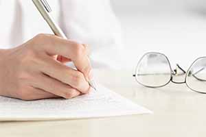 心理學在職研究生學校有哪些推薦 心理學在職研究生學校有哪些推薦