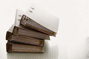 河南財經(jīng)政法大學統(tǒng)計學在職研究生學費 河南財經(jīng)政法大學統(tǒng)計學在職研究生學費