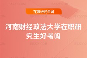 ؔ(ci)(jng)W(xu)оÿ