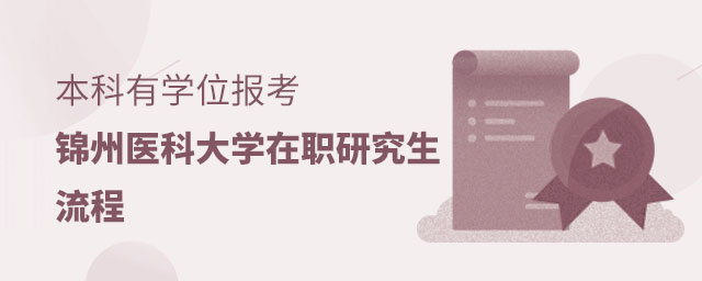 ЌW(xu)λ\t(y)ƴW(xu)о