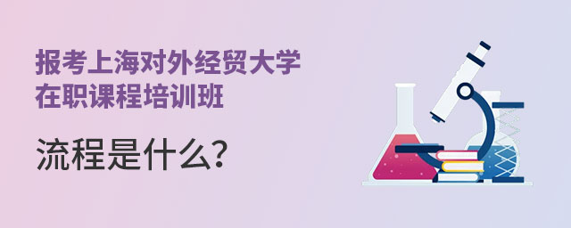 (bo)Ϻ⽛(jng)Q(mo)W(xu)nӖ(xn)