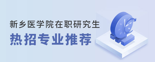 l(xing)t(y)W(xu)ԺоЌI(y)