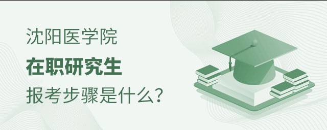 t(y)W(xu)Ժо󿼲E