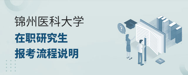 \t(y)ƴW(xu)о(bo)