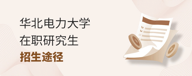 AW(xu)о;,AW(xu)о