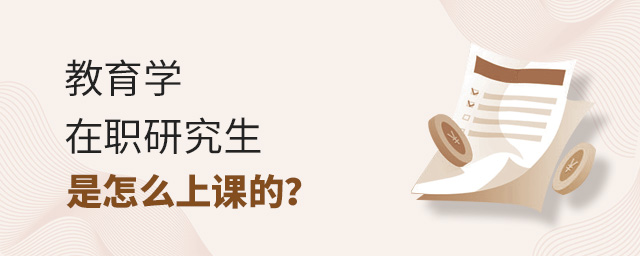 W(xu)оn,W(xu)оôn,W(xu)о