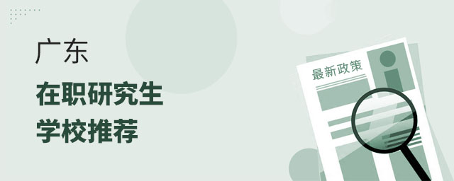 V|оW(xu)У,V|оW(xu)У],V|о