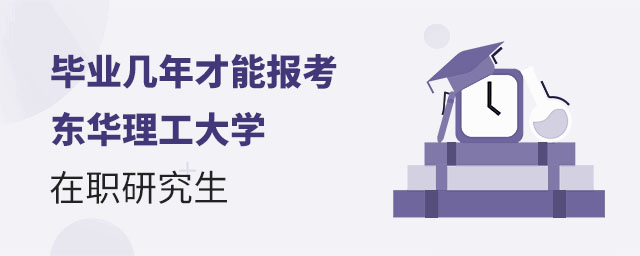 I󿼖|AWо,󿼖|AWо,|AWо