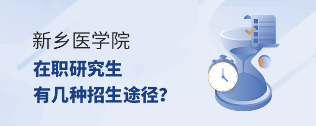 ltWԺо;,ltWԺоЎ׷N;,ltWԺо