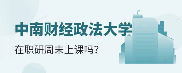 ؔ(ci)(jng)W(xu)оĩn,ؔ(ci)(jng)W(xu)оn,ؔ(ci)(jng)W(xu)о