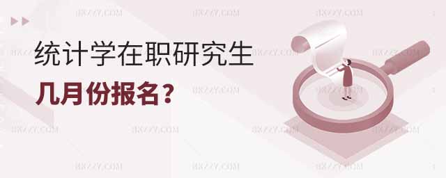 y(tng)ӋWо,y(tng)ӋWо·݈,y(tng)ӋWWо