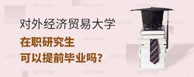 ⽛Q״WоǰI,󿼌⽛Q״Wо,⽛Q״WоǰI