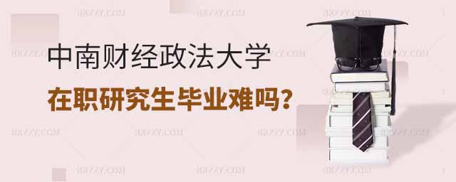 ؔWоIy,ؔWоIy,ؔWо