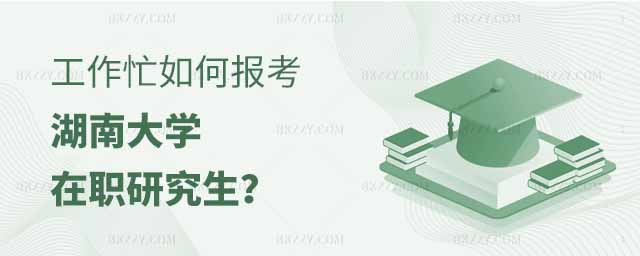 æ󿼺ϴWо,æΈ󿼺ϴWо,Έ󿼺ϴWо