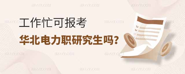 æAWо,æԈAWо,AWо