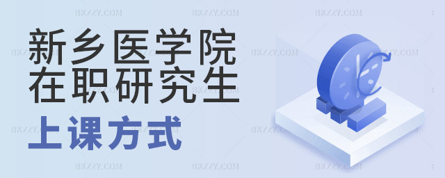 l(xing)t(y)W(xu)ԺоĩnǾW(wng)n᣿