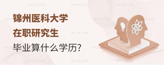 \t(y)ƴW(xu)оʲôW(xu)v,\t(y)ƴW(xu)оI(y)ʲôW(xu)v,\t(y)ƴW(xu)оW(xu)v