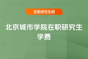 ЌW(xu)ԺоW(xu)M(fi)