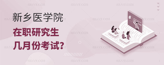 l(xing)t(y)WԺо·ݿԇ,l(xing)t(y)WԺоԇ,l(xing)t(y)WԺо