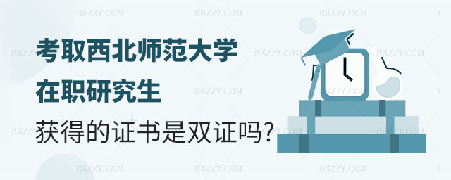 ȡWоpC,WоCpC,ȡWо