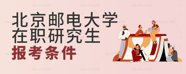 ]늴WоҪMʲôӵėl