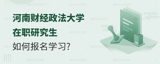 ؔ(ci)(jng)W(xu)оΈ(bo),ؔ(ci)(jng)W(xu)оΈ(bo)W(xu)(x)ؔ(ci)(jng)W(xu)о(bo)