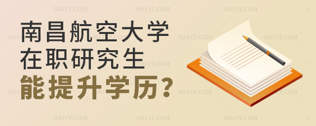 ϲմW(xu)оW(xu)v