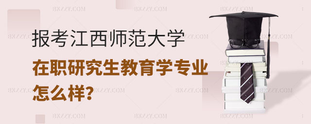 󿼽Wо,󿼽WоWIô,WоWI